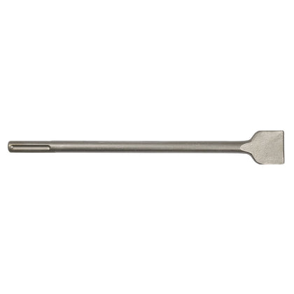 Dalta spatulata PROJAHN, SDS-MAX ECO 400x50 mm
