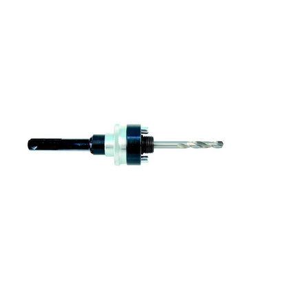 Adaptor SDS-plus PROJAHN schimbare rapida Quick-lock pentru carote HSS de 32-210 mm - sculeshop