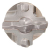 Burghiu beton PROJAHN SDS-MAX ROCKET 5, 52x570 mm