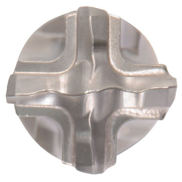 Burghiu beton PROJAHN SDS-MAX ROCKET 5, 25x920 mm