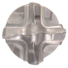 Burghiu beton PROJAHN SDS-MAX ROCKET 5, 28x920 mm