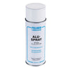 Spray Aluminiu  Felder 400 ml